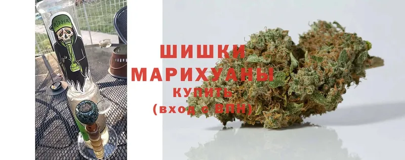 купить закладку  Кувшиново  Бошки Шишки VHQ 